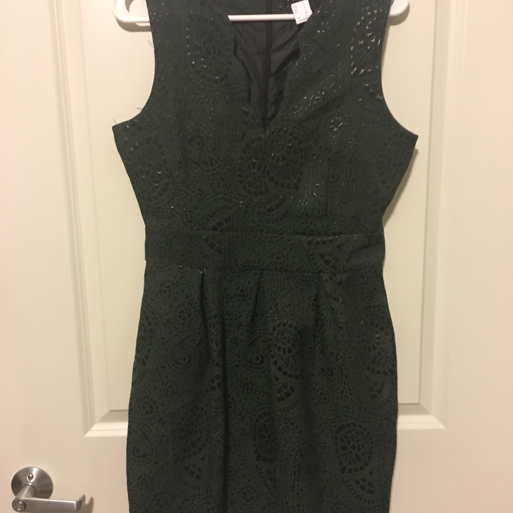 Women’s party dress